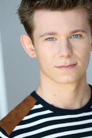 Genealogy profile for george boxley, jr. Celebrities Thomas Boxley List Best Free Movies Parks And Recreation Season 3 Big Time Rush Season 1 Fmovies