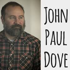 John Paul Dove Music