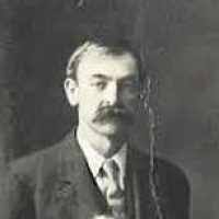 Calvin Rufus Liechty (1876–1947) • FamilySearch