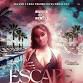 ESCAPEPremier Festival Pool Party Experience event image