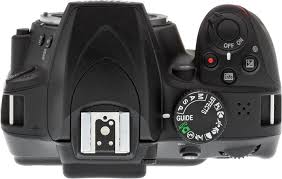 To avoid this, cancel and sign in to youtube on your computer. Nikon D3400 Review Field Test
