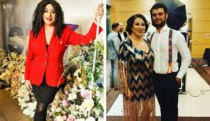 256,400 likes · 35,489 talking about this. Oana Roman DezvÄƒluiri La Antena Stars Despre O NouÄƒ RelaÈ›ie Ce Trebuie SÄƒ FacÄƒ BÄƒrbatul Care Vrea SÄƒ O CucereascÄƒ Pe Aceasta Spynews Ro