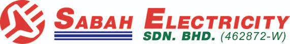 Jalan masjid lama, 88000 kota kinabalu, sabah malaysia. Sabah Electricity Sdn Bhd Sesb Downloads Vectorise Forum