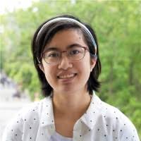 2700+ "Kaitlin" profiles