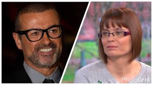 George Michael IVF funding Mum thanks late singer