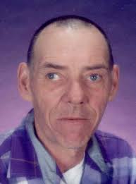 Obituary information for Bernard Thomas Tom Butcher