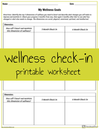 Pin On Health And Life Skills Lesson Plans Resources