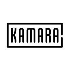 I am sure i am late to this discovery, because he's been rockin' them since last year i believe. Kamara On Twitter Mehmet Can Mertoglu S Short Fer Glimmer Is Available Once More On Festival Http T Co Nqbksn31vo