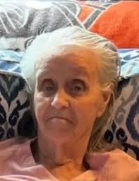 Obituary information for Shirley A. Thompson