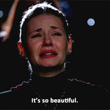 LOCK & MORI by Heather W. Petty