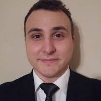 Tim Stilwell Email & Phone Number