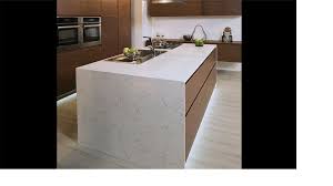 In a disorganized kitchen, there is less space to get things done. Countertops Granite Marble Quartzite And Quartz Countertops For Kitchen And Bath