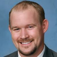 Andrew Tagg Email & Phone Number