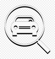 Downloading movies is a straightforward process that's easy for anyone to tackle, but you should be aw. Car Front In Magnifier Glass Icon Searcher Icon Transport Icon Png Download 948 1010 Free Transparent Transport Icon Png Download Cleanpng Kisspng