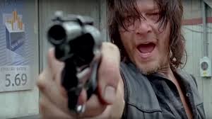 This covers everything from disney, to harry potter, and even emma stone movies, so get ready. The Ultimate The Walking Dead Quiz 5 Seasons Zoo