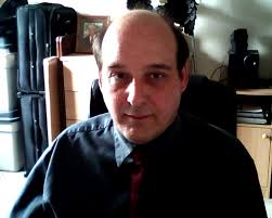 What is the name of the Mennonite store