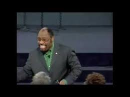 Bishop Noel Jones Sermons 2018 Overcoming Seasons Of Crisis Dr Myles Munroe Myles Munroe Myles Christian Belief