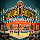 Frisby's Corner @ The Brewers Arms, Cirencester event image