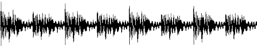 Free music loops samples sounds wavs beats free downloads. Sydrblge53jmvm