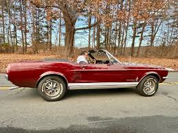 Image result for Cairo Cream 1948 Buick