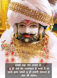 The history of painting is a fascinating chain of events that probably  began with_______. A. ever made the very first pictures B. the ever made  very first pictures C. the every first