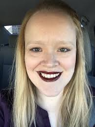 Permenant strand hair color match