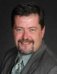 Kurt H. Steinbrecher Obituary (2024)