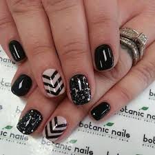 We did not find results for: 50 Amazing Black Nail Designs You Are Sure To Love
