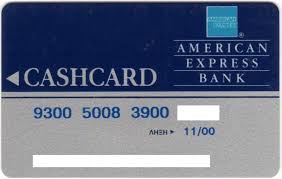 You can also read our community reviews and hear what others have to say about their experience with american express national. American Express Bank Cashcard Piraeus Bank Greece Col Gr Ae 0024 02 American Express American Visa Gift Card