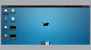 So this post started off with me getting gui apps running on my windows wsl install of pengwin, but has now turned into doing it without the need to fork over the readies for pengwin as now you can do it with ubuntu or debian (possibly others) which are free to download on the microsoft store. Wsl 2 Gui Youtube