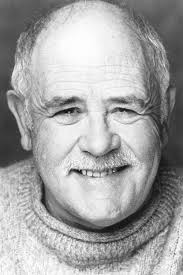 Peter Carmody — The Movie Database (TMDB)