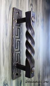 Pin De Rodolfo Oscar Susi En Ruchka Decoracion En Hierro Hierro Forjado Decoracion Hierro Forjado