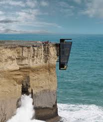 Dünyanın en pahalı büyük evleri şaşırtıcı derecede genişlikte sizde yaşamak istermiydiniz? Dunyadan En Guzel Ev Ornekleri Emlak Yasam Hurriyet Emlak
