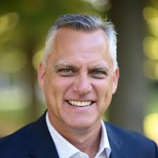 So excited and grateful to be here 102 years later and to be the MD Family  Owned Small Business for 2023! 🎉