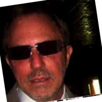 100+ "Pompeo's" profiles