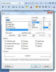 We did not find results for: Ribbons Win32 Apps Microsoft Docs