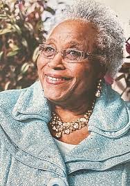 Richard Mottern's Instagram, Twitter & Facebook