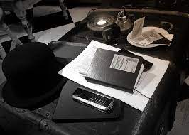 The Conway This Rounded Men S Hat From Stetson Will Fit Your Head Like A Glove Made Of Heard Wearing Light Wool Vitafelt I Men S Hat Address Ideas Sweatband