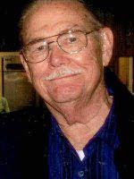 Darrell Paul James Obituary 2011