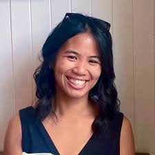 Perry Calce Receives King Charles III Coronation Medal