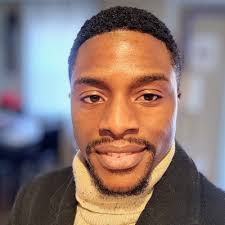 How to build resilient homes and reduce lawsuits