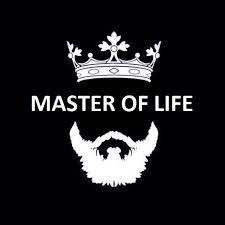Master of life