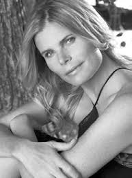 NSUWorks Trauma Sequelae in the Forensic Female Population: Working with  Numbing Behaviors