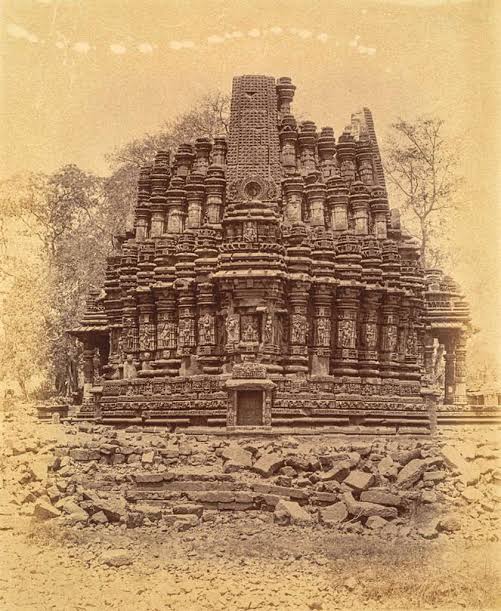 3 Shiv mandir ambarnath Images: PICRYL - Public Domain Media Search Engine Public Domain Search