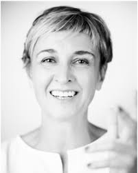 Forschungsreport der Hochschule Düsseldorf 2023