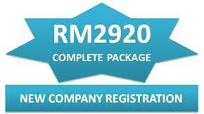 How you can register your online business with ssm? New Company Registration On Invaber New Company Registration In Malaysia New Company Registration Number Format New Company Registration Malaysia Foreigners Company Registration Process In Malaysia Submission Ssm Registration New Company Total
