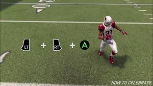 Madden Nfl 20 Unveiled With A Brand New Career Mode