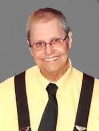 Charles Leist's Instagram, Twitter & Facebook