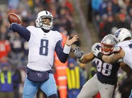 Borland posted just a twyman worked his way through the pitt defensive line rotation before taking over as a full time jones teamed up with fellow nfl draft class of 2021 teammates rashad weaver and jaylen twyman to comprise one of the. Who Constructed The Best Big Board Of The 2015 Nfl Draft Zone Coverage