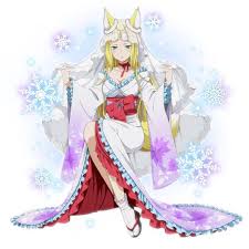 Haruhime Art Danmachi In 2020 Danmachi Anime Anime Characters List Anime Characters